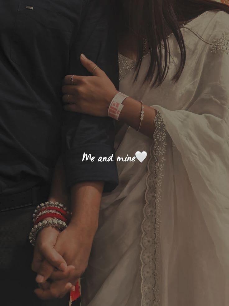 Line Boyfriend Shayari