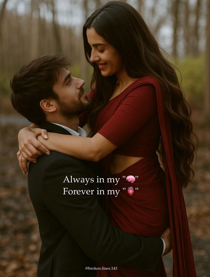 Couple Love Shayari